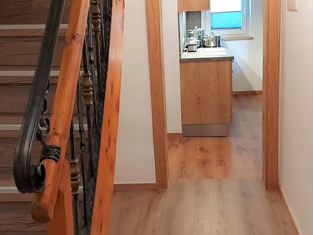 Pension Salzburgerhof